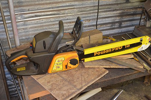 Property photo 166 - PERSONAL PROPERTY AUCTION IN DEKALB COUNTY